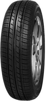 MINERVA 109 175/70 R 14 95T