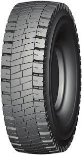 GOODYEAR RH4A+ 33/0 R 51 238B