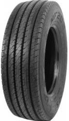 KAMA NF-202 385/65 R 22.5 160K