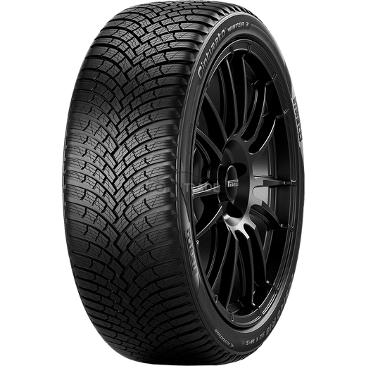 PIRELLI CINTURATO WINTER 3 225/45 R 19 96V
