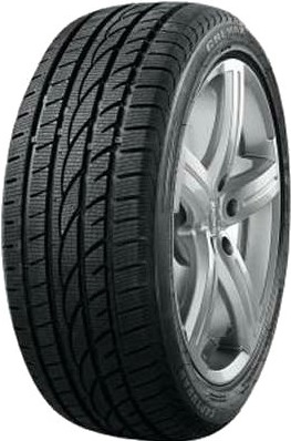 GREMAX CAPTURAR WCH 7 235/45 R 17 97H