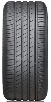 GitiControl P80 - dezén