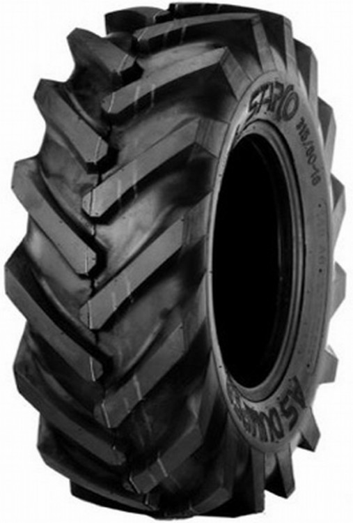 STARCO AS DUMPER 405/70 R 20 