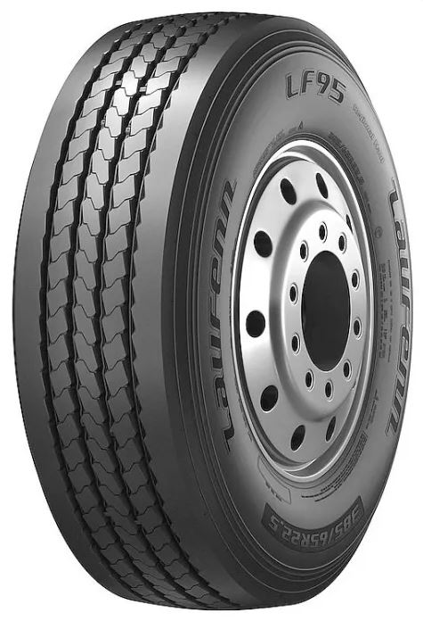 LAUFENN LF95 385/65 R 22.5 164K/158L