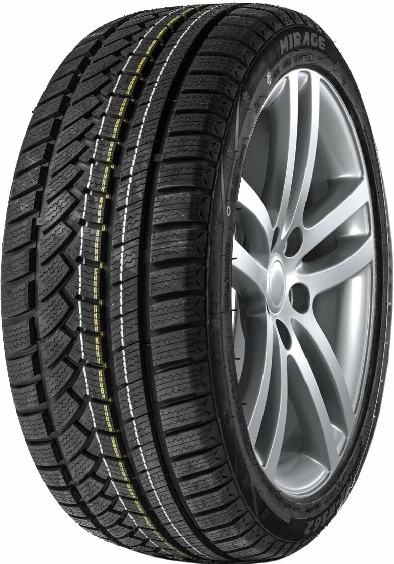 MIRAGE W562 245/40 R 19 98V