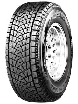 BRIDGESTONE BLIZZAK DMZ 3 235/55 R 17 103Q