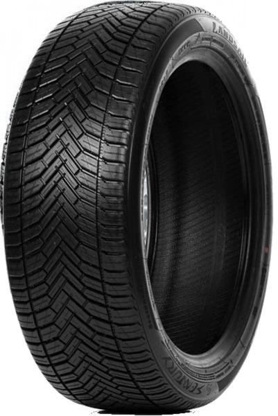 LANDSAIL SEASONSDRAGON 245/45 R 17 99W