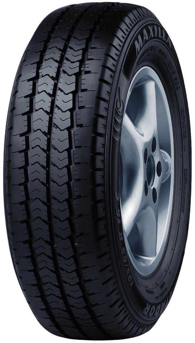 MATADOR MPS320 225/60 R 16 101H