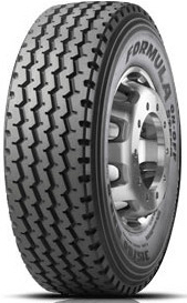 FORMULA FORMULA STEER 315/70 R 22.5 156/150L