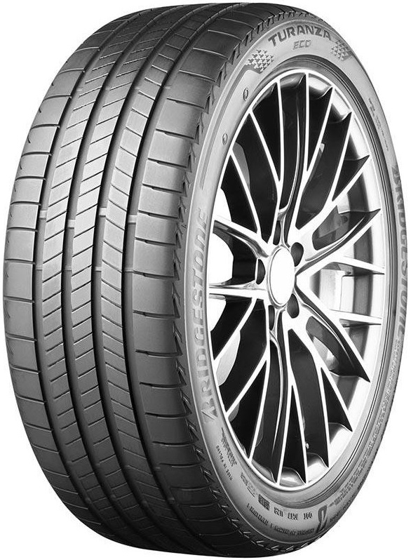 BRIDGESTONE TURANZA ECO 235/60 R 18 103T