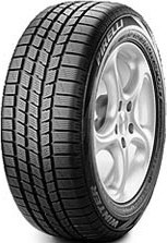 PIRELLI WINTER 240 SNOWSPORT 225/40 R 18 92V