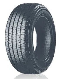 TOYO TRANPATH J30 A 205/70 R 15 95S