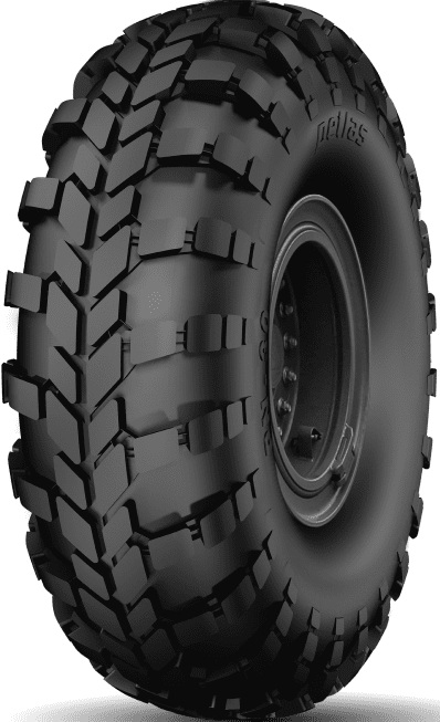 PETLAS PN30 13/80 R 18 131F