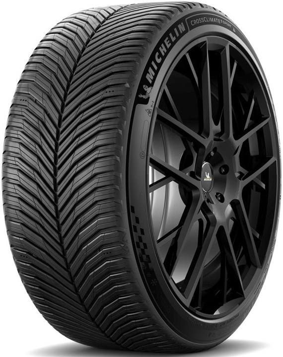 MICHELIN CROSSCLIMATE 3 SPORT 315/35 R 20 110Y
