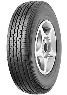 DURATURN SINGHAM YB652 650/80 R 16 107/103N