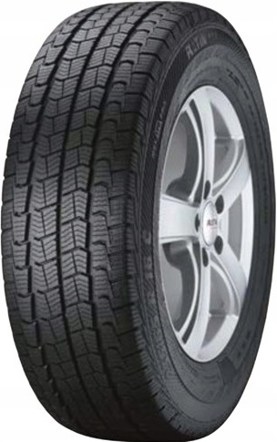 PLATIN RP 700 ALLSEASON 205/65 R 16 107/105T