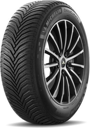 MICHELIN CROSSCLIMATE 2 A/W 285/45 R 20 112V