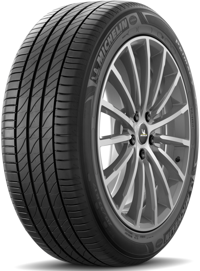 MICHELIN 215/55 R 17 94V PRIMACY_3_ST TL EVR