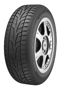 NANKANG N890 285/60 R 18 116H