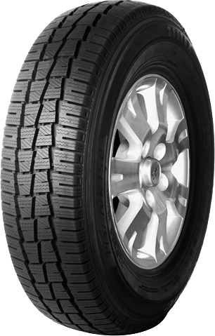 ZEETEX Z ICE2000 215/65 R 16 109/107R