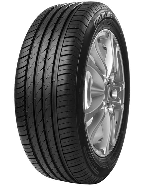 GOLDLINE GLP101 155/70 R 13 75T