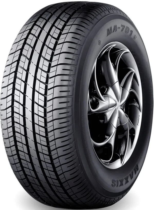 MAXXIS MA 701 175/80 R 14 88T