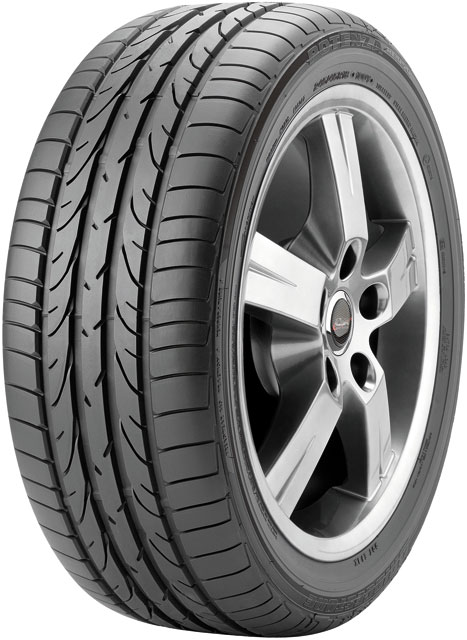 BRIDGESTONE RE050 235/45 R 17 94Y