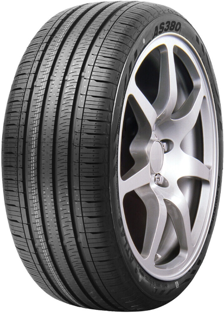 ATLAS AS380 205/55 R 16 91V