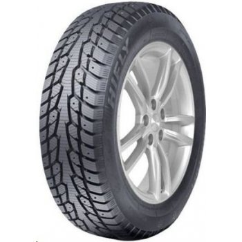 HIFLY VIGOROUS W601 245/75 R 16 120S