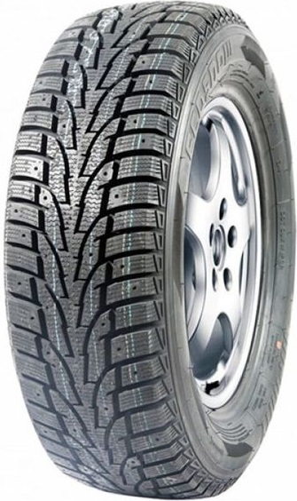 INFINITY ECOSNOW 185/60 R 15 88T