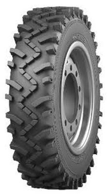 VOLTYRE JA 428 420/70 R 28 130A8