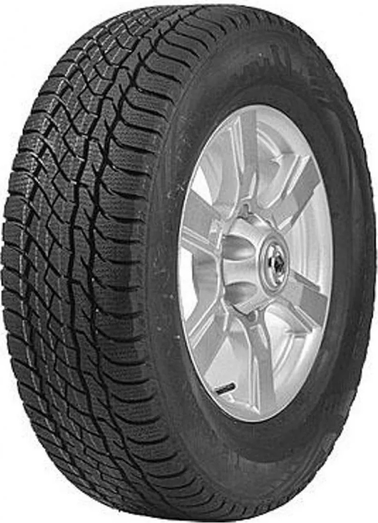 VIATTI V526 235/65 R 17 104T