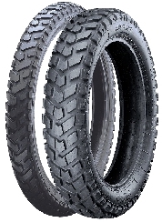 HEIDENAU K 60 110/80 R 18 58S