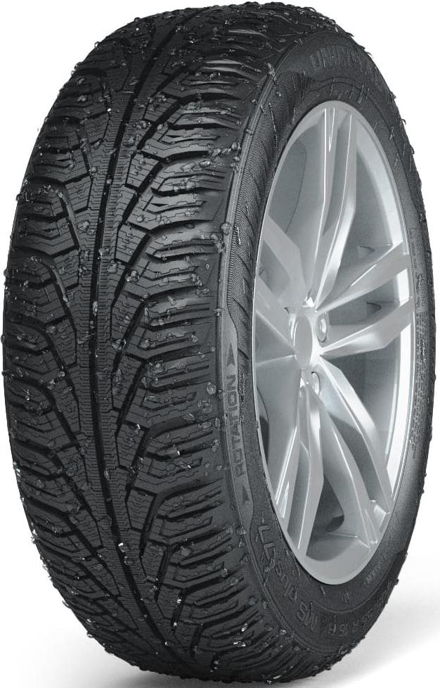 UNIROYAL MS PLUS 77 SUV 225/65 R 17 106H