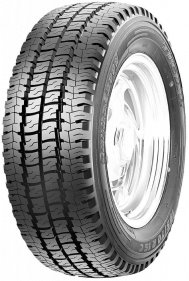 TIGAR CARGO SPEED 225/65 R 16 112/110R