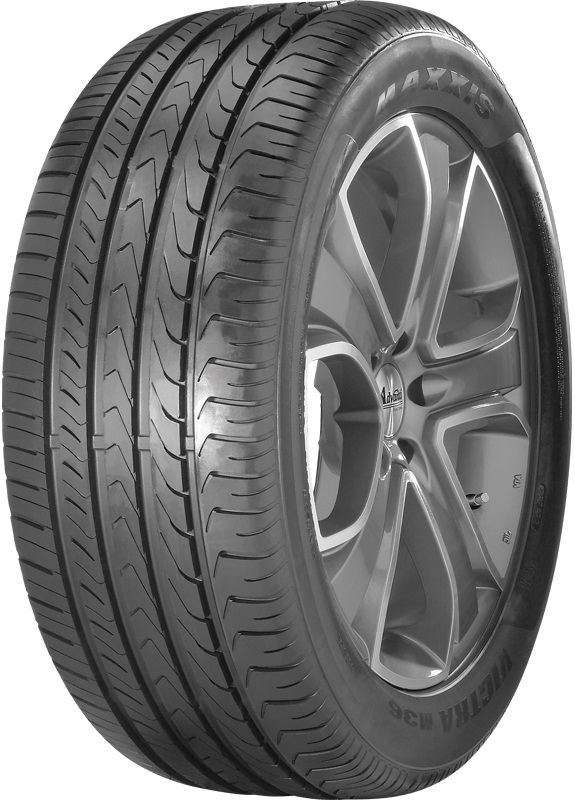 MAXXIS M 36 VICTRA 225/45 R 18 95W