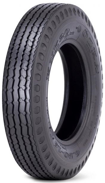 ÖZKA KNK_20 7.5/80 R 15 114/112L