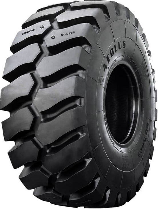 AEOLUS AL59 26.5/80 R 25 209A2