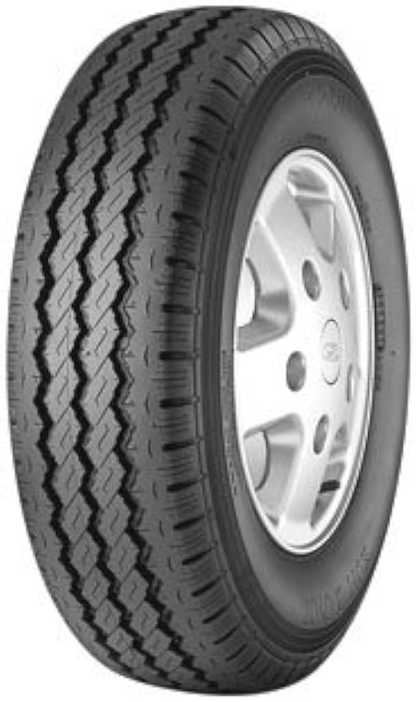 TOYO H02 185/80 R 15 103S