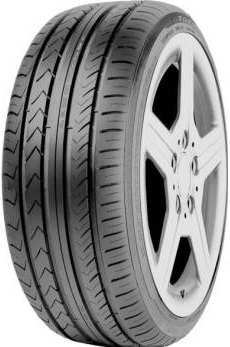 TORQUE TQ901 215/45 R 17 91W