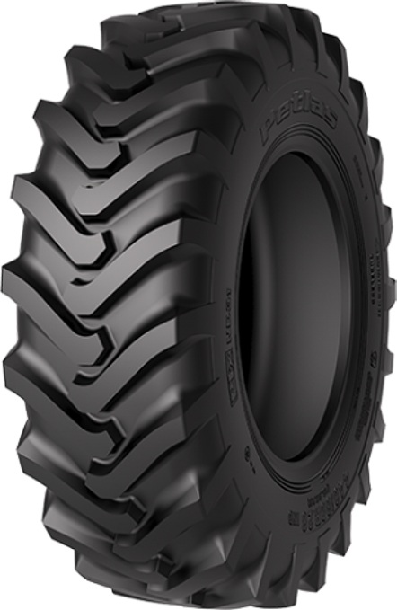 PETLAS PTX ND31 405/70 R 20 149A8