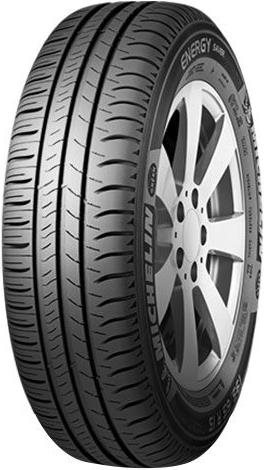 MICHELIN ENERGY SAVER+ G1 195/65 R 15 91H