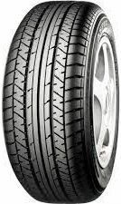 YOKOHAMA GEOLANDAR G98EV 225/65 R 17 102H