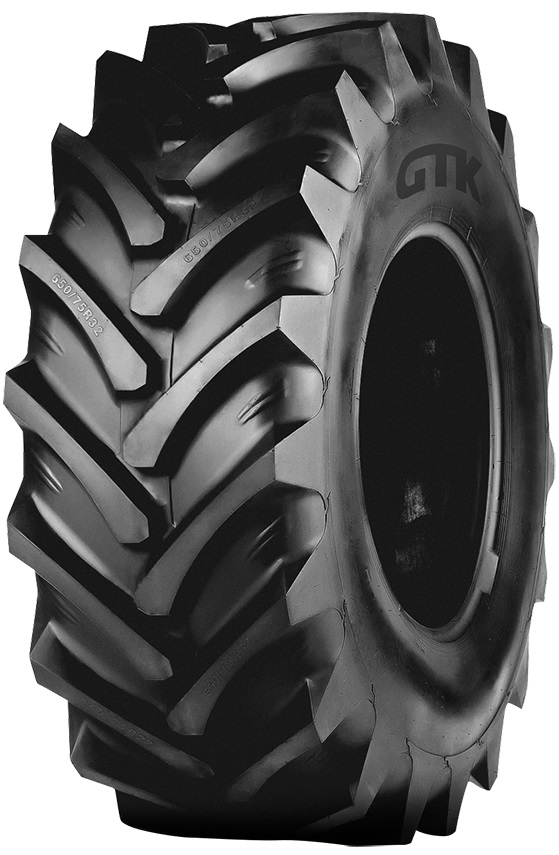 GTK RS220 620/75 R 30 163A8/161B