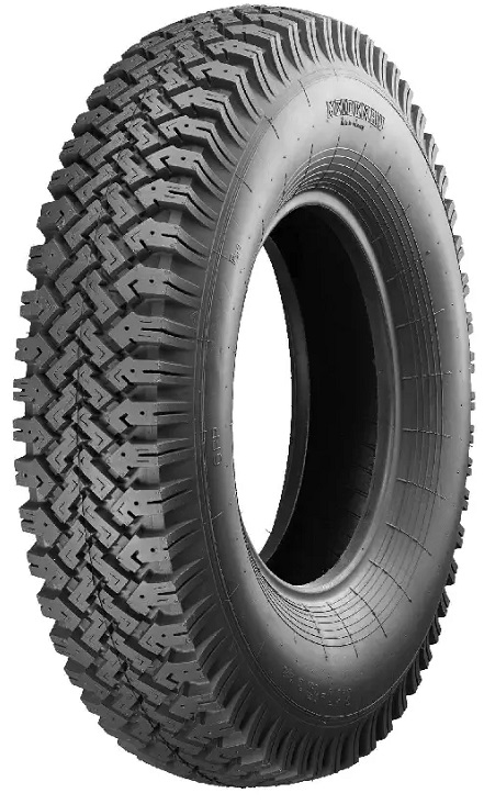 HEIDENAU P 31 6.70/80 R 13 94/93L