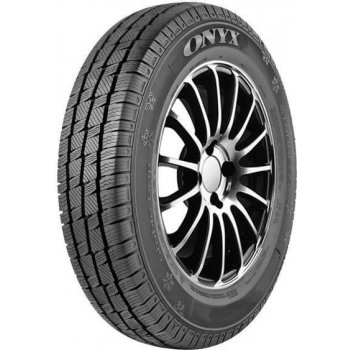 ONYX NY W287 195/75 R 16 107/105R