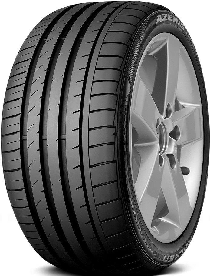 FALKEN AZENIS FK453CC 255/50 R 19 107W