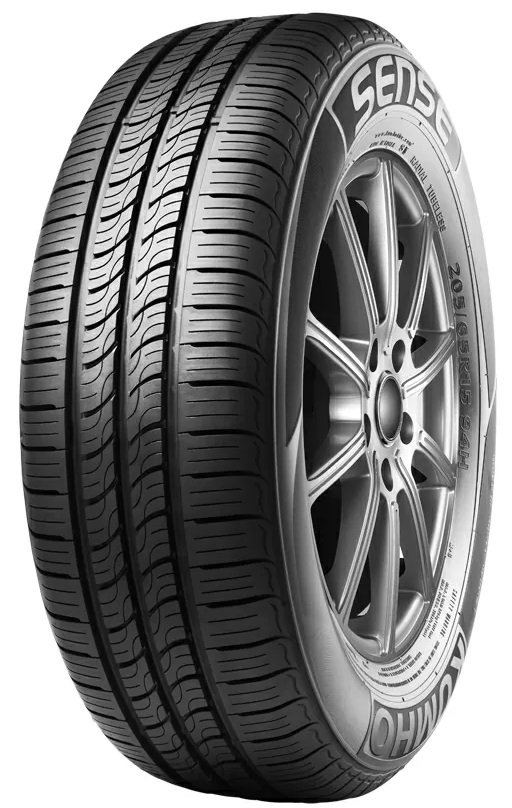 KUMHO KR26 225/65 R 17 102H