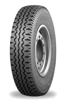 OMSK O 79 8.25/80 R 20 14PR