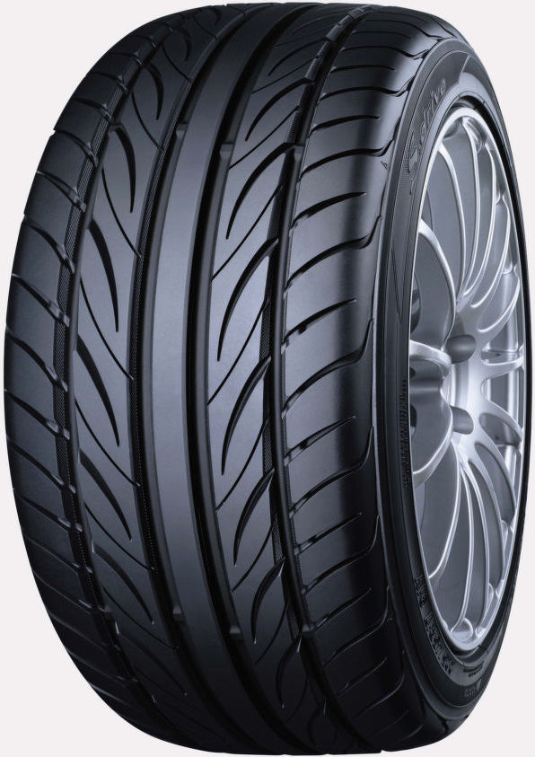 YOKOHAMA S-DRIVE AS01 175/50 R 16 77T